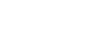 Archdiocese of Denver