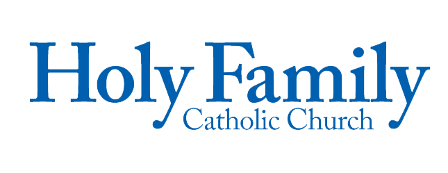 Holy Family Catholic Church
